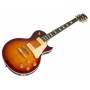 LARRY CARLTON L7V New Gen Tobacco Sunburst