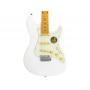 LARRY CARLTON S7 New Gen White