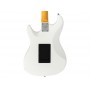 LARRY CARLTON S7 New Gen White