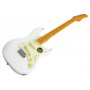 LARRY CARLTON S7 New Gen White