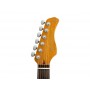 LARRY CARLTON S7 New Gen Metallic Gold