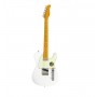 LARRY CARLTON T7 New Gen White