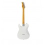 LARRY CARLTON T7 New Gen White