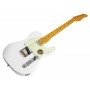 LARRY CARLTON T7 New Gen White