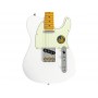 LARRY CARLTON T7 New Gen White