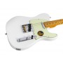 LARRY CARLTON T7 New Gen White
