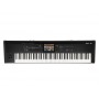 KORG Kronos 3 88