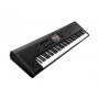 KORG Kronos 3 88