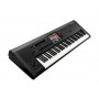 KORG Kronos 3 73