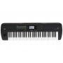 KORG i3 Black