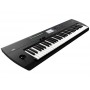 KORG i3 Black