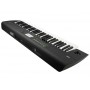 KORG i3 Black