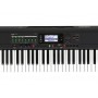 KORG i3 Black