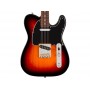 FENDER American Professional Classic Telecaster RW 3C Sunburst