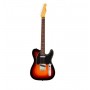 FENDER American Professional Classic Telecaster RW 3C Sunburst