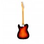 FENDER American Professional Classic Telecaster RW 3C Sunburst