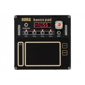 KORG Nu:Tekt NTS-3 Kaoss