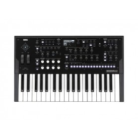 KORG Wavestate MKII