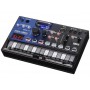 KORG Volca NuBass