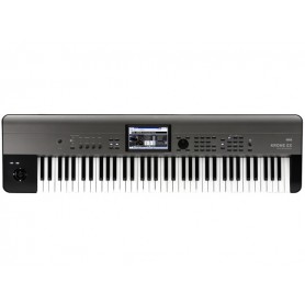 KORG Krome EX 73