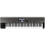 KORG Krome EX 73