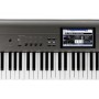 KORG Krome EX 73