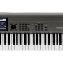 KORG Krome EX 73