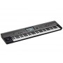 KORG Krome EX 73