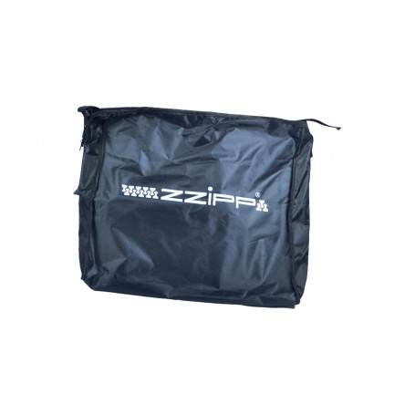 ZZIPP ZZBAG101 - Bag per Leggio