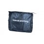 ZZIPP ZZBAG101 - Bag per Leggio