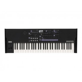 KORG Wavestate SE