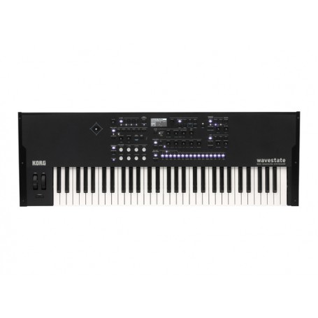 KORG Wavestate SE