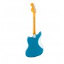 FENDER American Professional Classic Jaguar MP Faded Lake Placid Blue