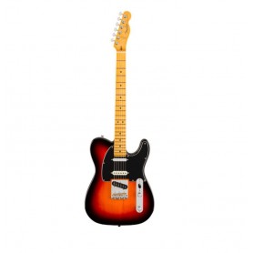 FENDER American Professional Classic Hotshot Telecaster MP 3C Sunburst