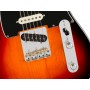 FENDER American Professional Classic Hotshot Telecaster MP 3C Sunburst