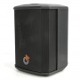 BESPECO NOMA6 - 200 Watt RMS