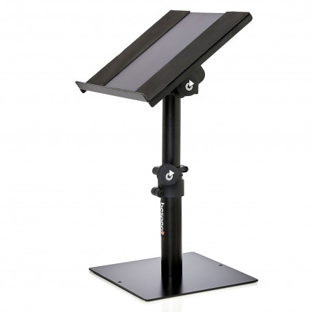BESPECO SH300DK – Supporto Per Laptop e Monitor