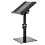 BESPECO SH300DK – Supporto Per Laptop e Monitor