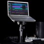 BESPECO SH300DK – Supporto Per Laptop e Monitor