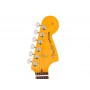 FENDER American Professional Classic Jaguar RW Faded Sherwood Green Metallic