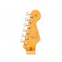 FENDER American Professional Classic Stratocaster MP Faded Firemist Gold