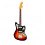 FENDER American Professional Classic Jaguar RW 3C Sunburst