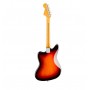FENDER American Professional Classic Jaguar RW 3C Sunburst