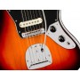 FENDER American Professional Classic Jaguar RW 3C Sunburst