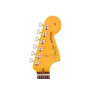 FENDER American Professional Classic Jaguar RW 3C Sunburst