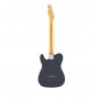 FENDER American Professional Classic Telecaster RW Faded Black
