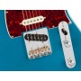 FENDER American Professional Classic Hotshot Telecaster MP Faded Lake Placid Blu