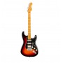 FENDER American Professional Classic Stratocaster HSS MP 3C Sunburst