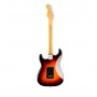FENDER American Professional Classic Stratocaster MP 3C Sunburst