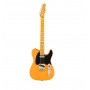 FENDER American Professional Classic Telecaster MP Butterscotch Blonde